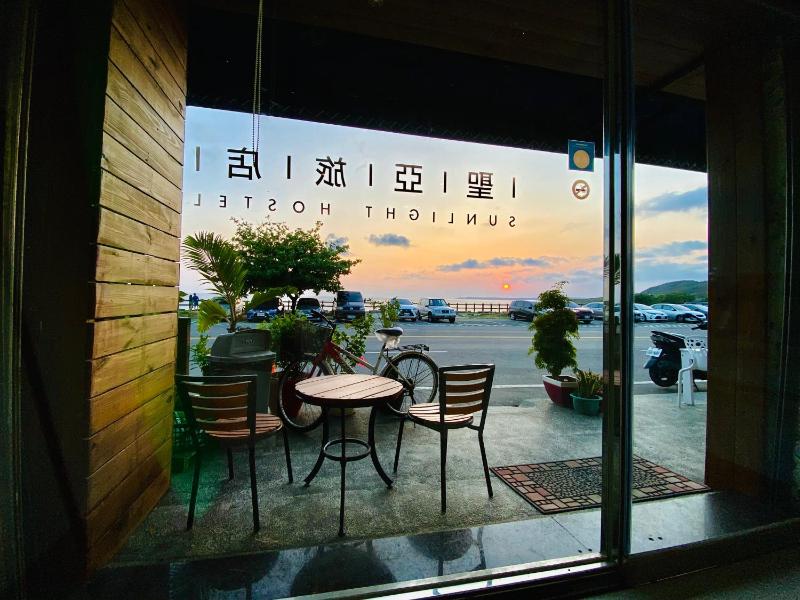 Seyan Inn - image 9