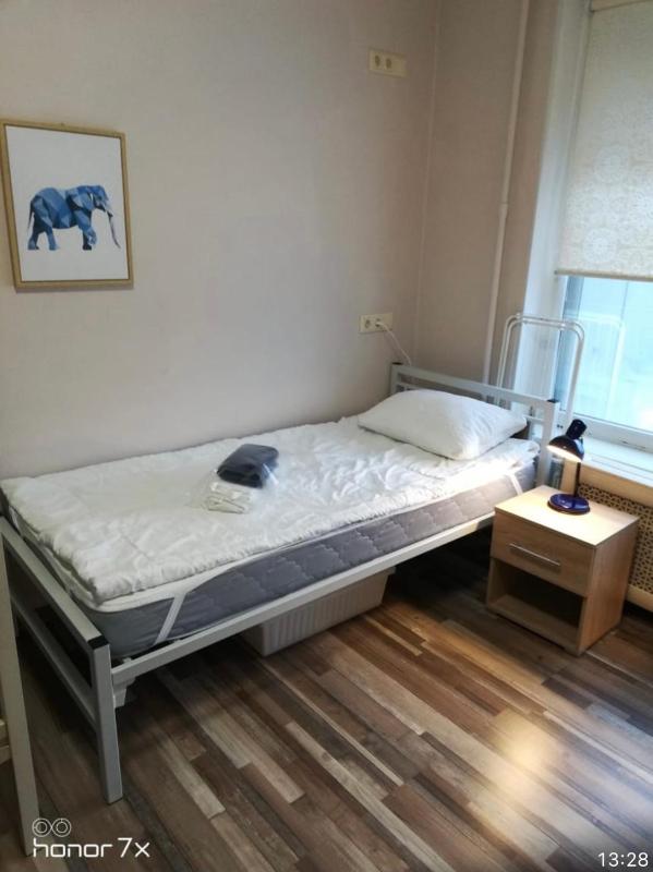 Quadruple Room image 2