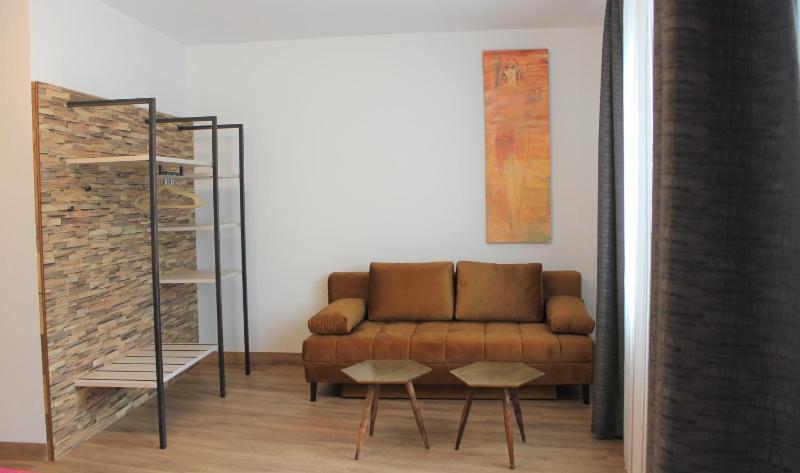 Triple Room image 3
