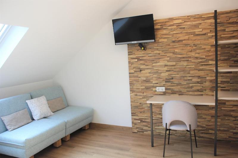 Triple Room image 4