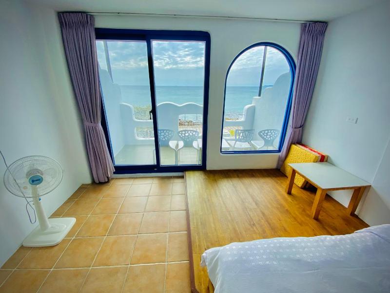 Seyan Inn - image 48