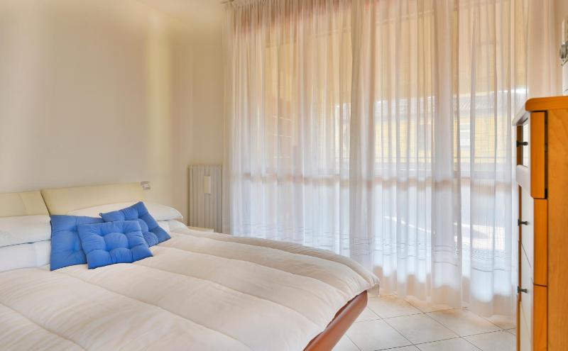 UR-NEST Emilia Levante B - image 4