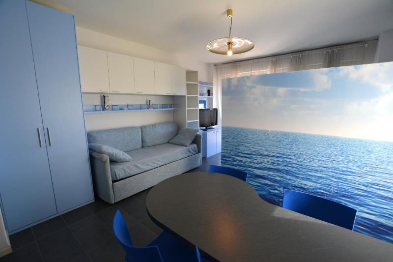 Lignano Pineta with sea view - image 20