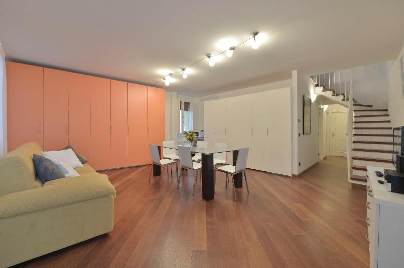 UR-NEST Moline - image 10