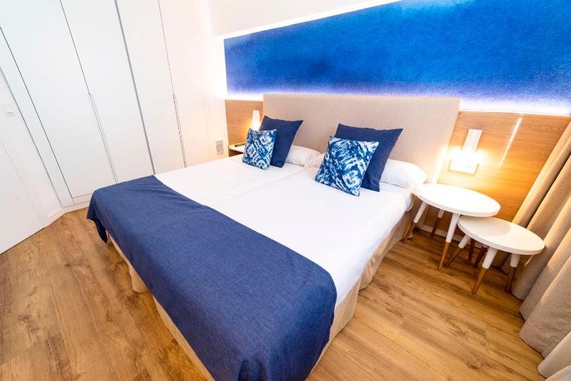Two Bedroom Suite (4 Adults) image 2