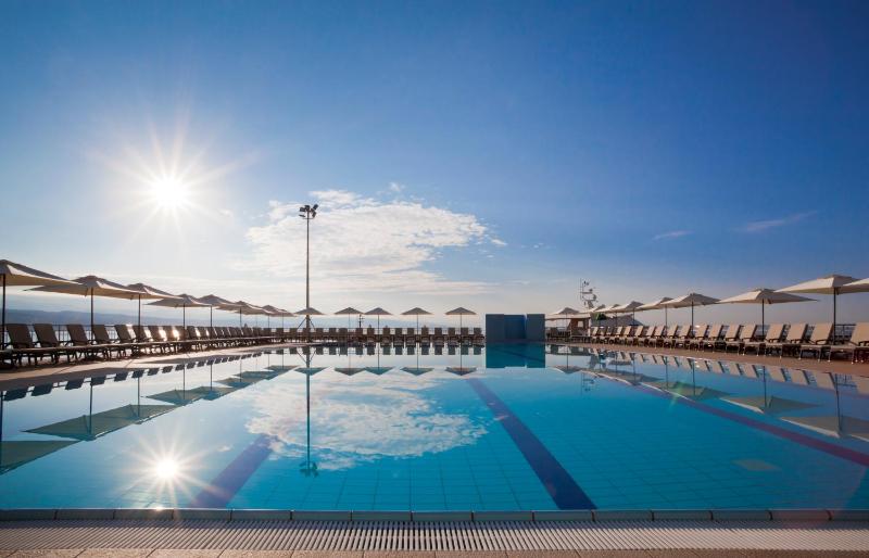 Hotel Admiral - by Liburnia Hotels & Villas - image 34