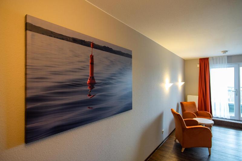 Double Room image 4