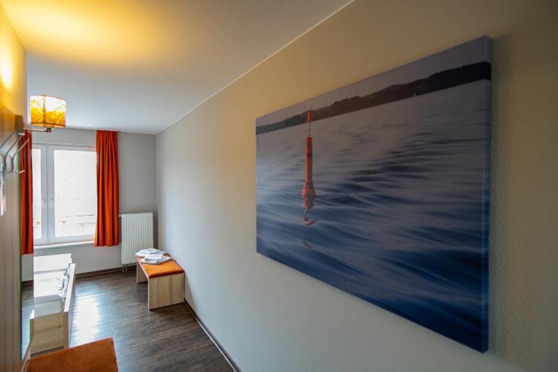 Double Room image 3
