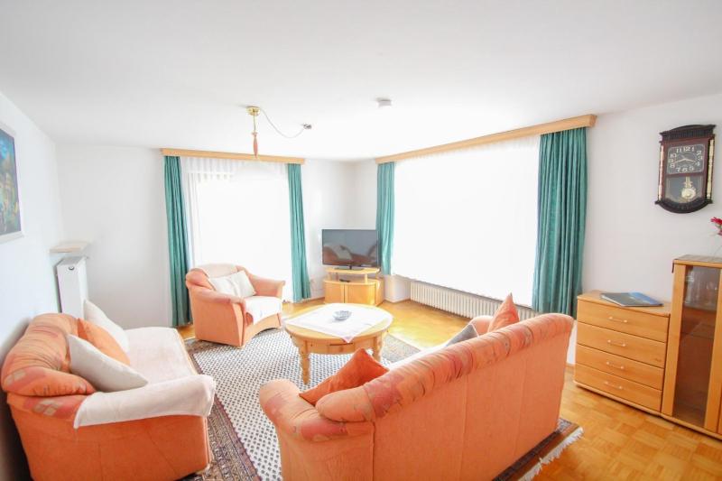 Two-Bedroom Apartment image 3