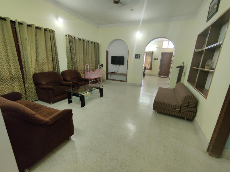 Kavitha House Homestay - image 6