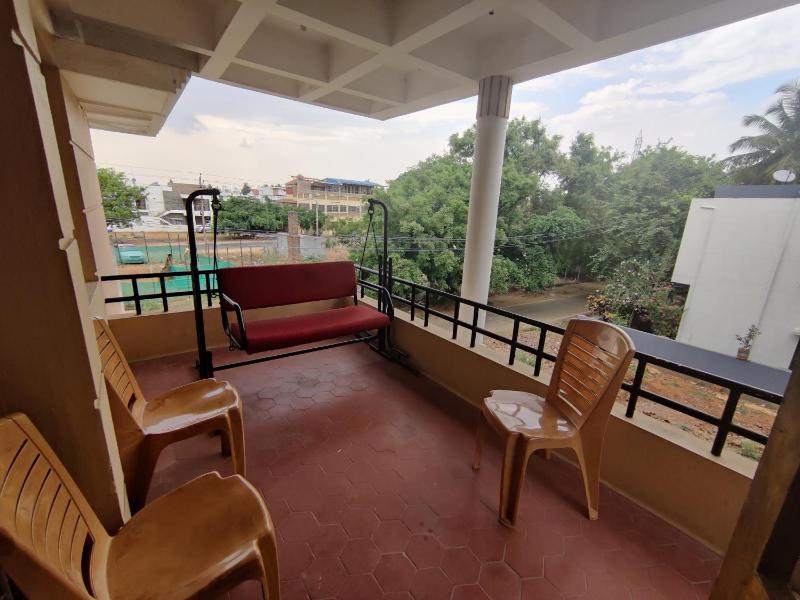 Kavitha House Homestay - image 11
