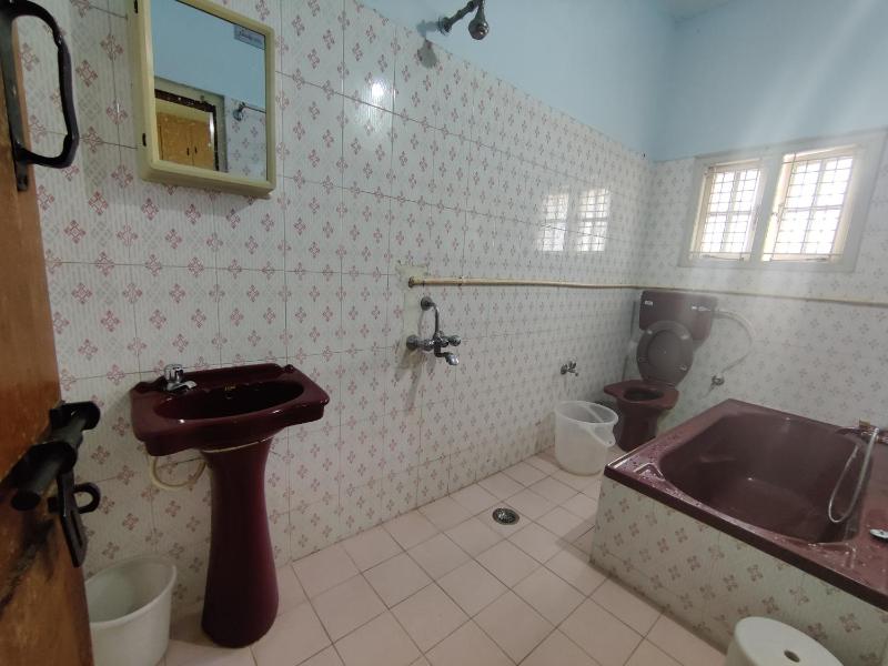 Kavitha House Homestay - image 7
