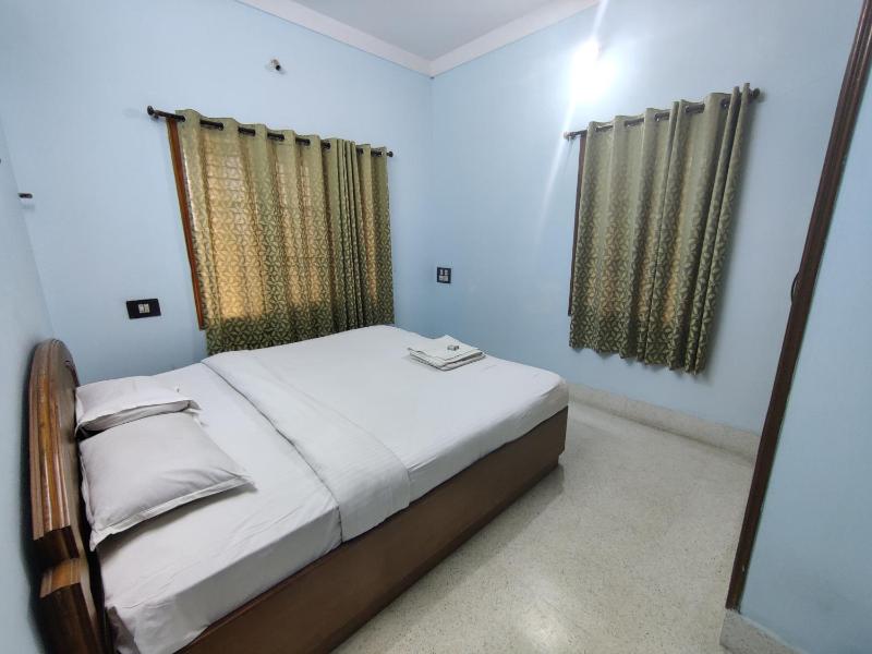 Kavitha House Homestay - image 15