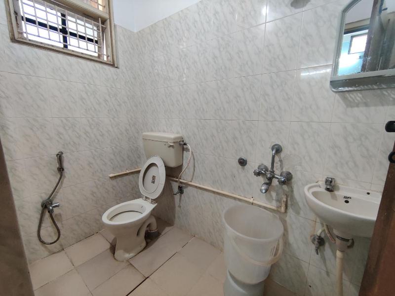 Kavitha House Homestay - image 9