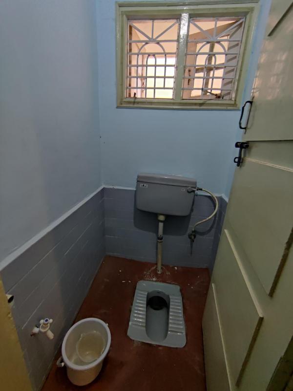 Kavitha House Homestay - image 13