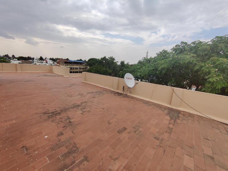 Kavitha House Homestay - image 5