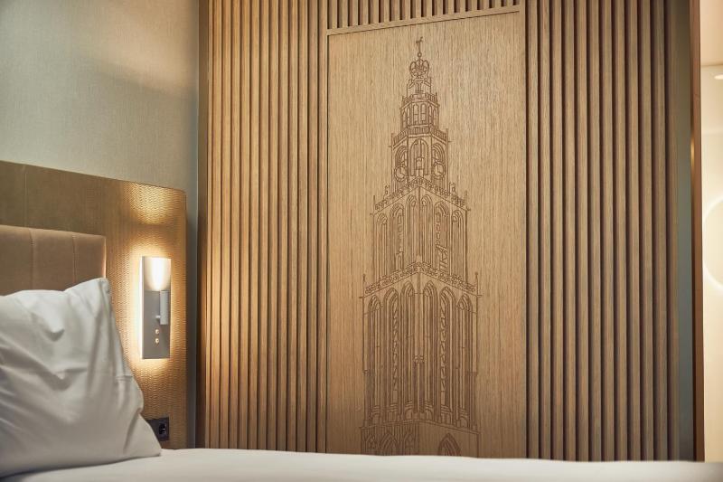 Superior Double Room image 4