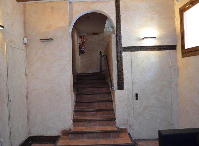 Superior Apartment image 4