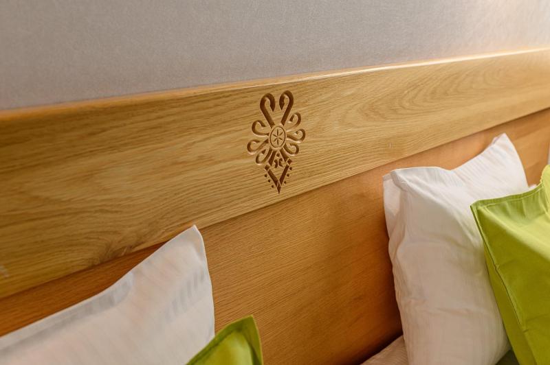 Single Room image 2