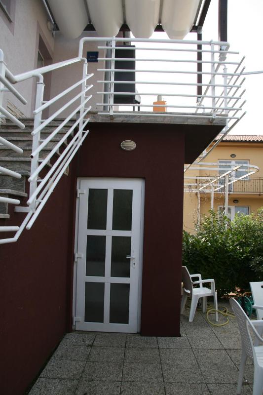 Apartments Irena Krk - image 39