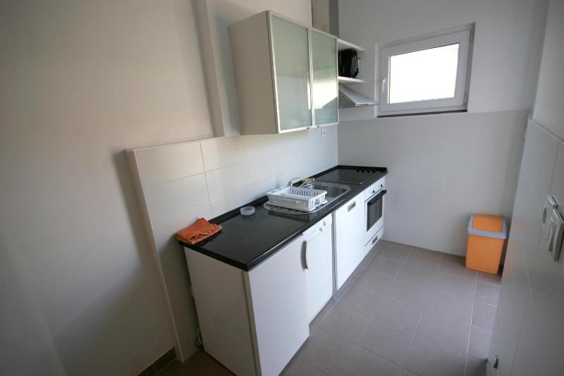 Apartments Irena Krk - image 47