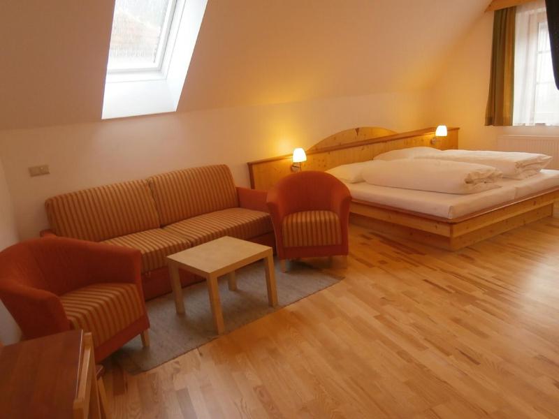 Double Room 3 image 4