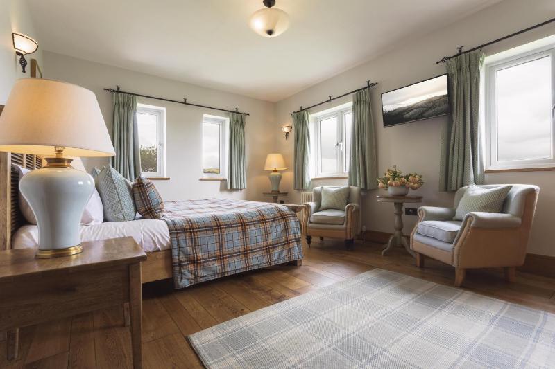 Holiday Home image 1