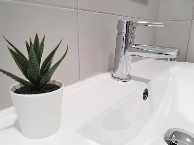 Lote 1 Aconchegante - image 15
