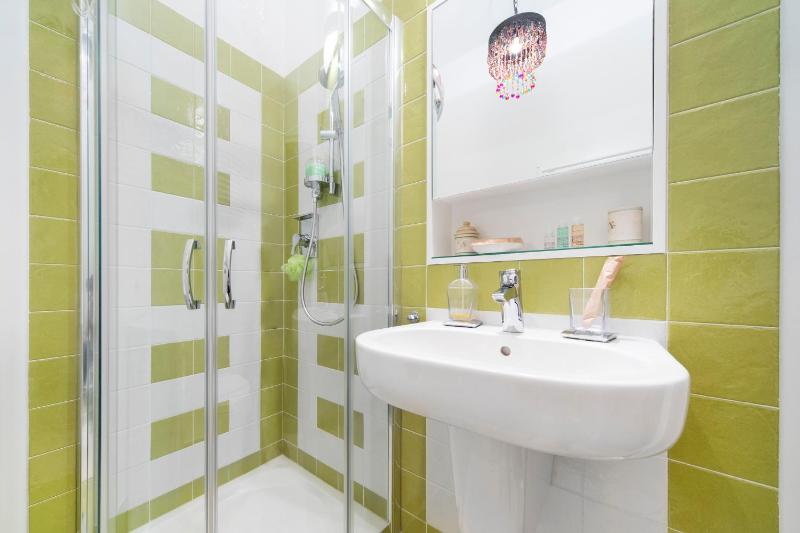 UR-NEST De' Fusari - image 12