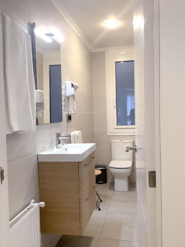 Triple Room image 4