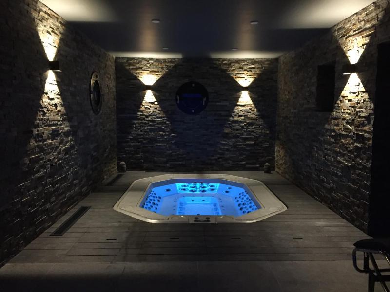 Hôtel 16 | 150 Montagne & Spa Nuxe - image 39