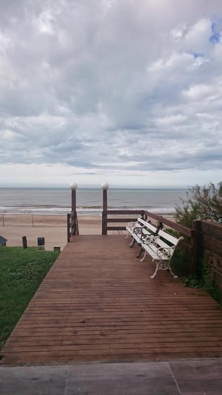 Mitre Al Mar - image 12