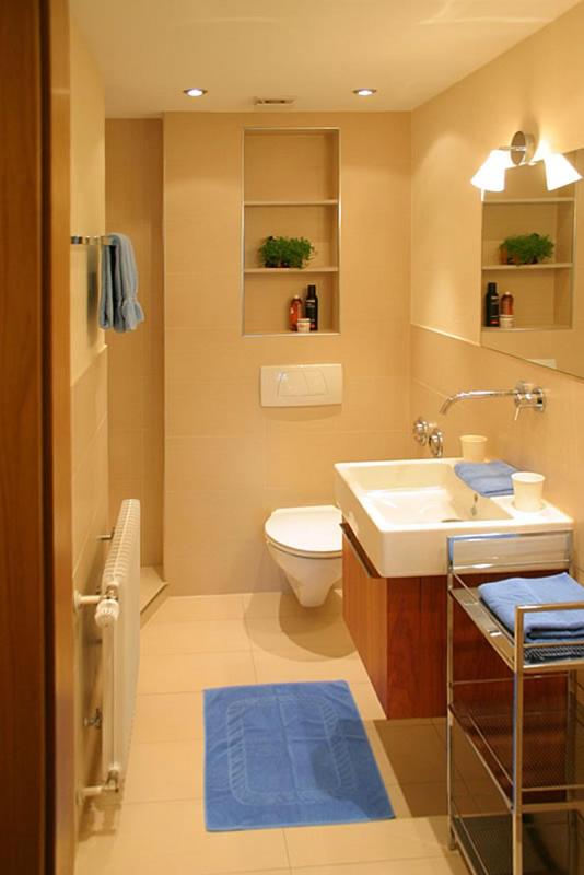 Apartment image 2