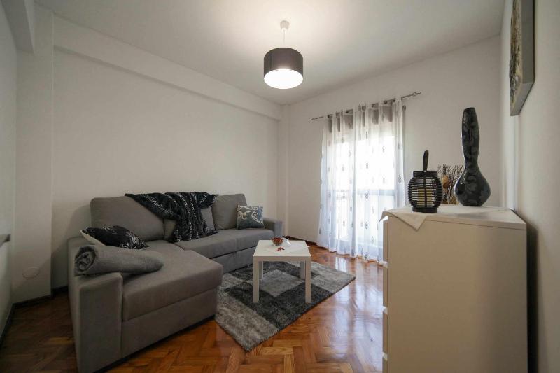 Alugabem Apartment Oporto Images