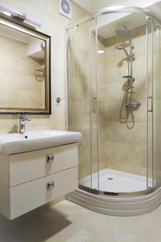 Two-Bedroom Apartment image 3