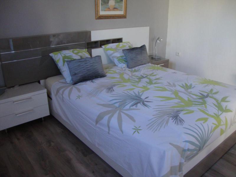 Superior Double Room with Terrace image 4