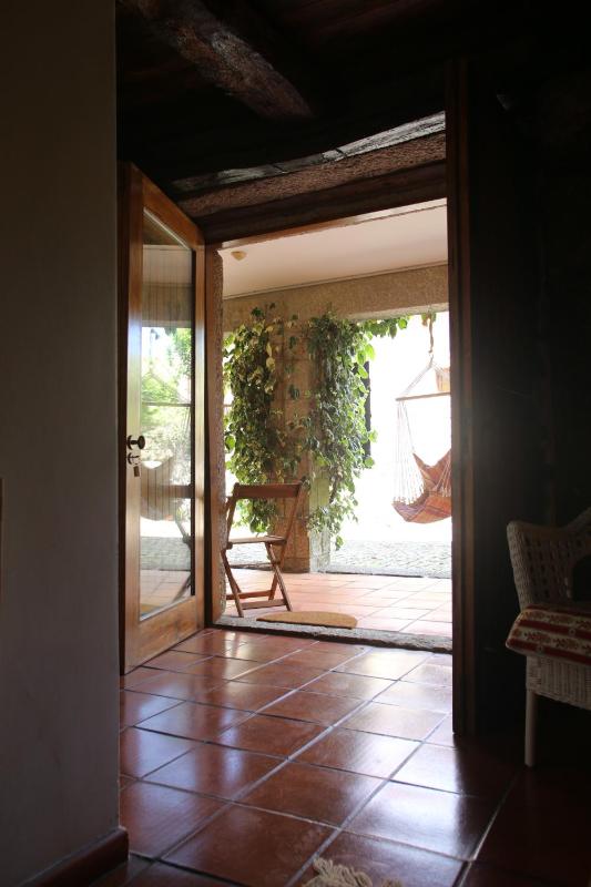 Double Room image 2