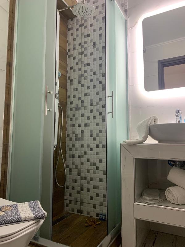 Polykratis Rooms - image 15