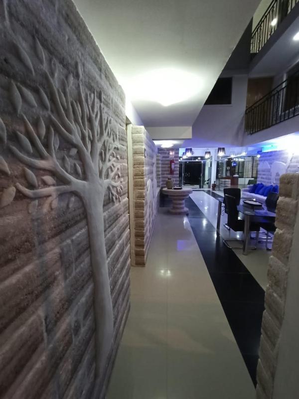 Hotel Kachi de Uyuni - image 5