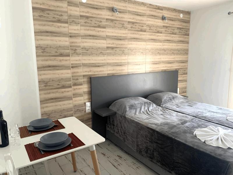 Polykratis Rooms - image 7