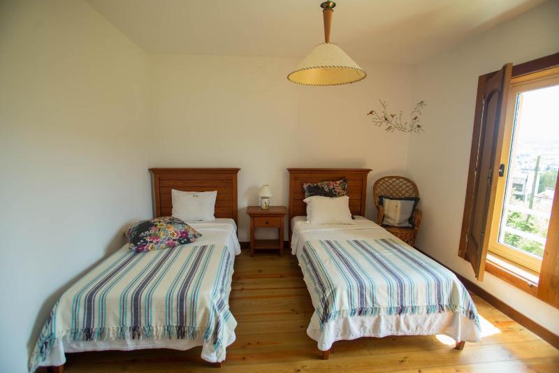 Deluxe Double Room image 3