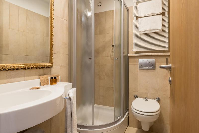 Hotel Katja - image 31