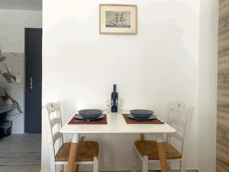 Polykratis Rooms - image 10