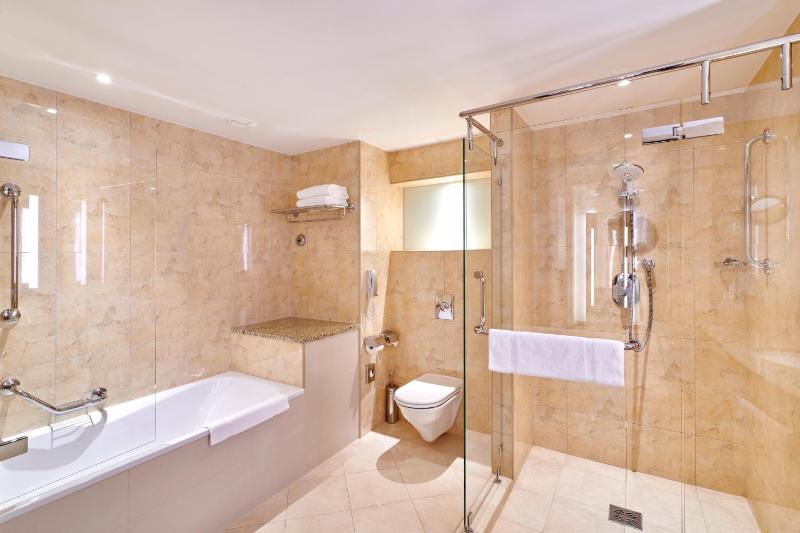 Suite image 2