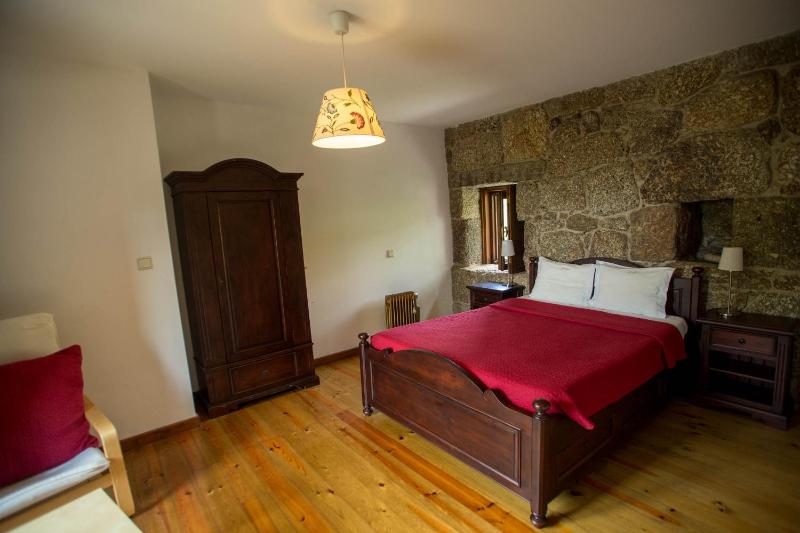 Duplex Apartment image 4