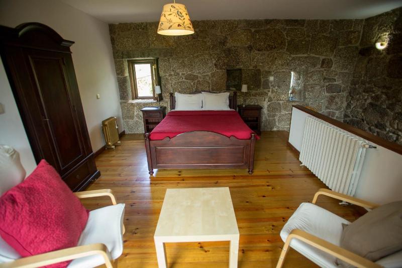 Duplex Apartment image 3