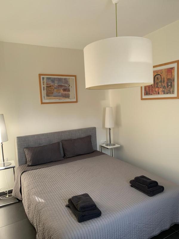 Ferienwohnung Rudi Göhren - image 6