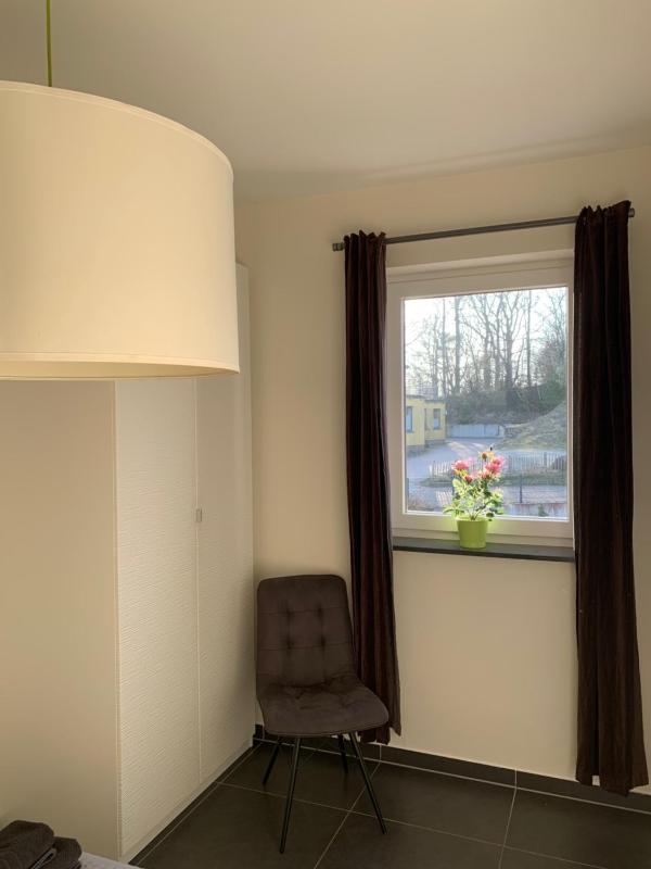 Ferienwohnung Rudi Göhren - image 11