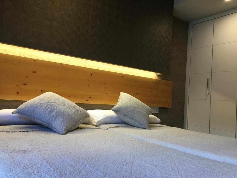Three-Bedroom House image 2