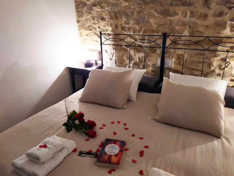 Apartamentos Xert Escapadas en Castellón Cerca de Morella y Peñíscola Chert Sant Mateu Images